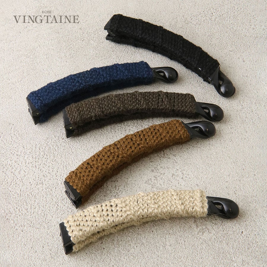  �Ԥߥǥ�����Хʥʥ���å� H7959