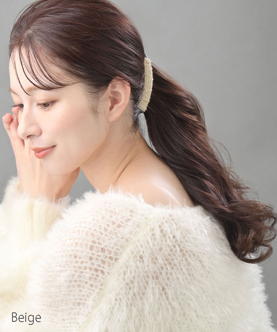  �Ԥߥǥ�����Хʥʥ���å� H7959