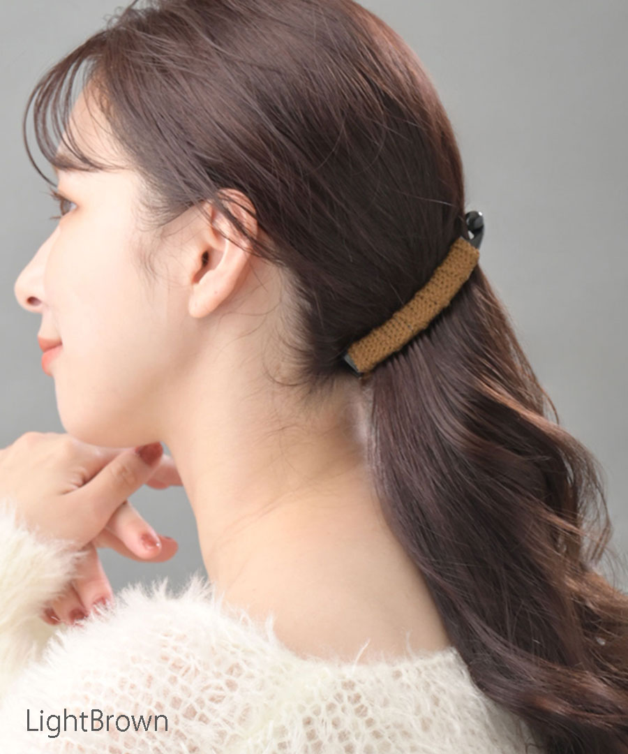  �Ԥߥǥ�����Хʥʥ���å� H7959