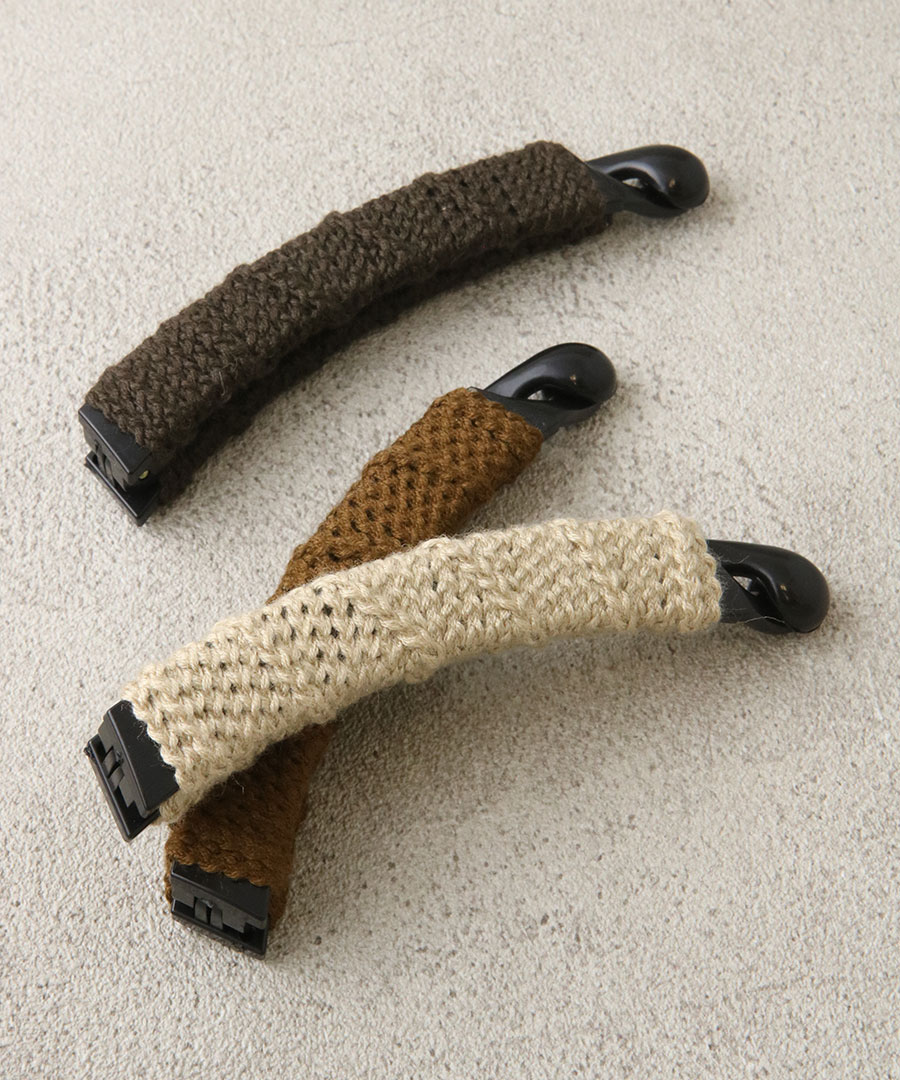  �Ԥߥǥ�����Хʥʥ���å� H7959