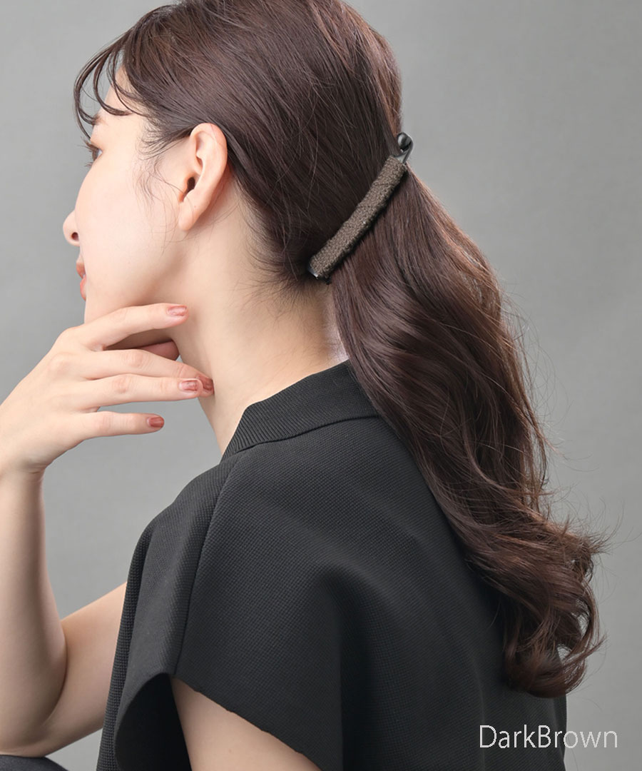  �Ԥߥǥ�����Хʥʥ���å� H7959