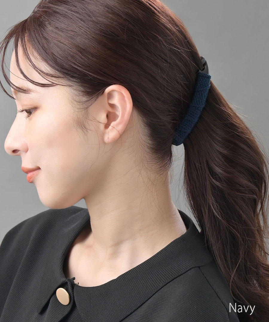  �Ԥߥǥ�����Хʥʥ���å� H7959