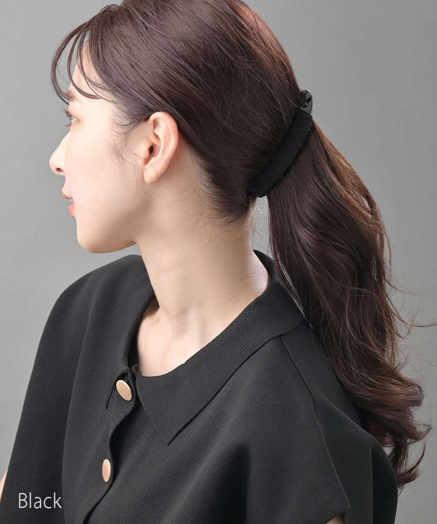  �Ԥߥǥ�����Хʥʥ���å� H7959