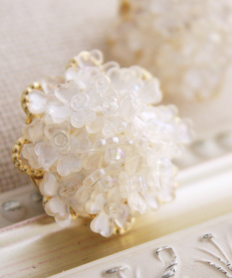 �ե��֡����ԥ�����������  E14-12