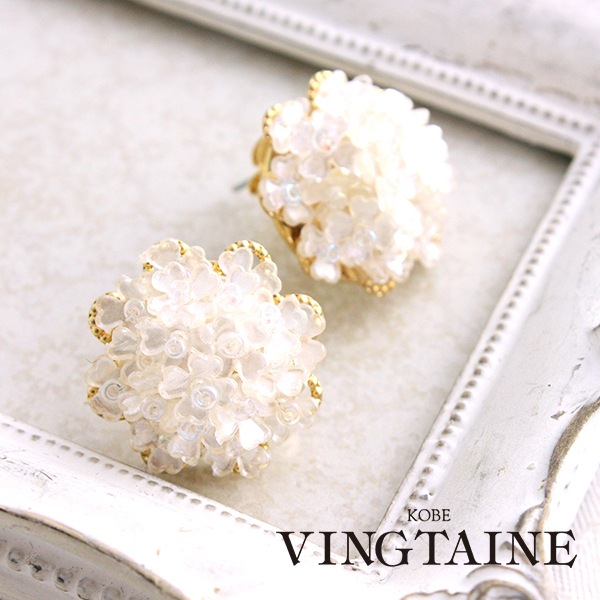 �ե��֡����ԥ�����������  E14-12