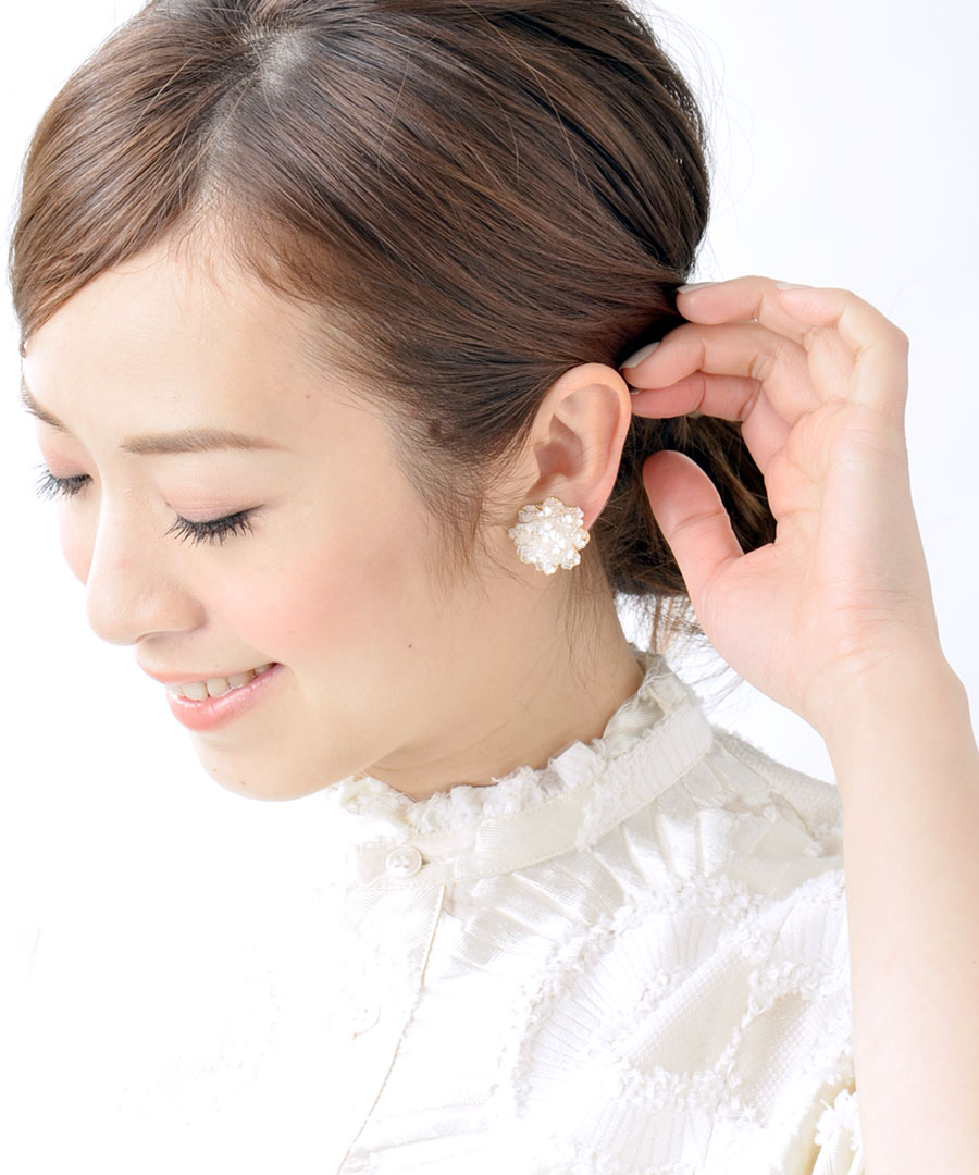 �ե��֡����ԥ�����������  E14-12