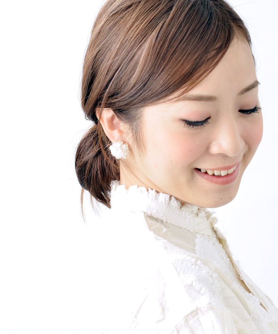 �ե��֡����ԥ�����������  E14-12