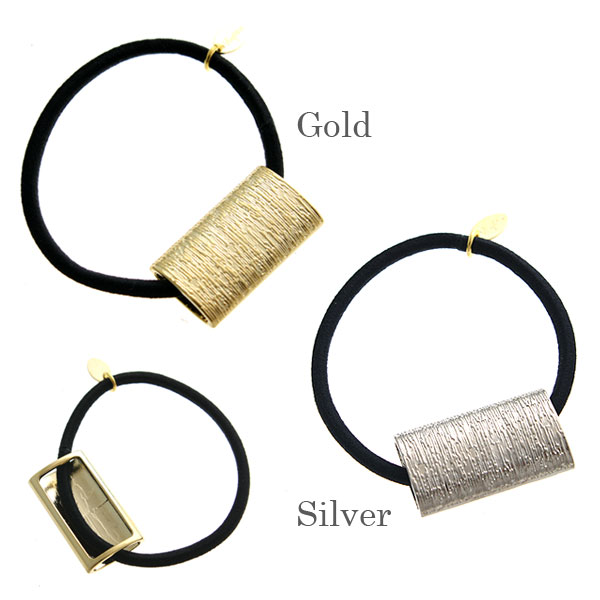 �ץ졼�ȥإ����� H-458 