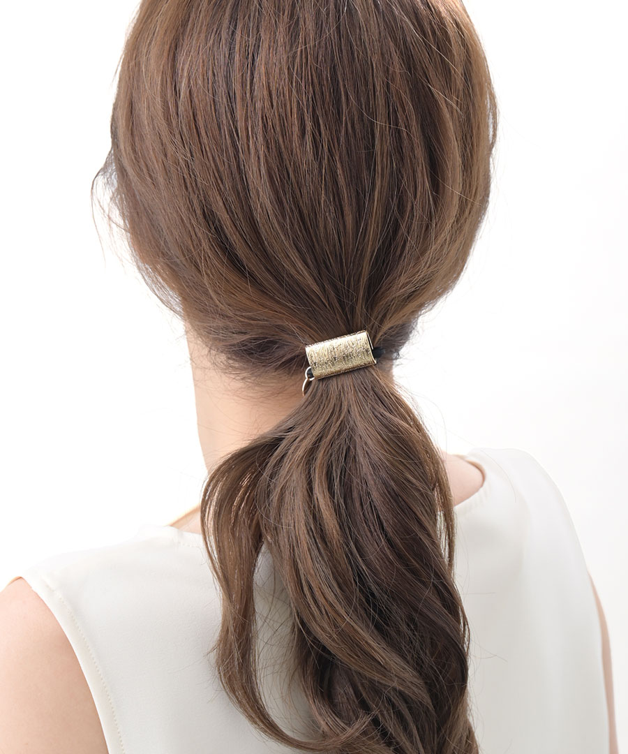 �ץ졼�ȥإ����� H-458 