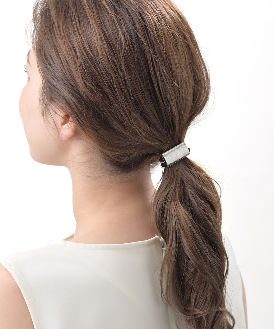 �ץ졼�ȥإ����� H-458 