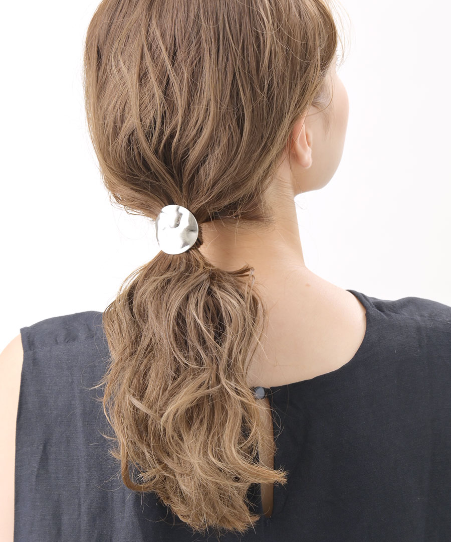 �������֥ץ졼�ȥݥˡ��եå� H7164 