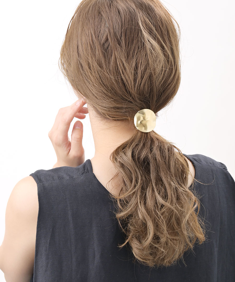 �������֥ץ졼�ȥݥˡ��եå� H7164 