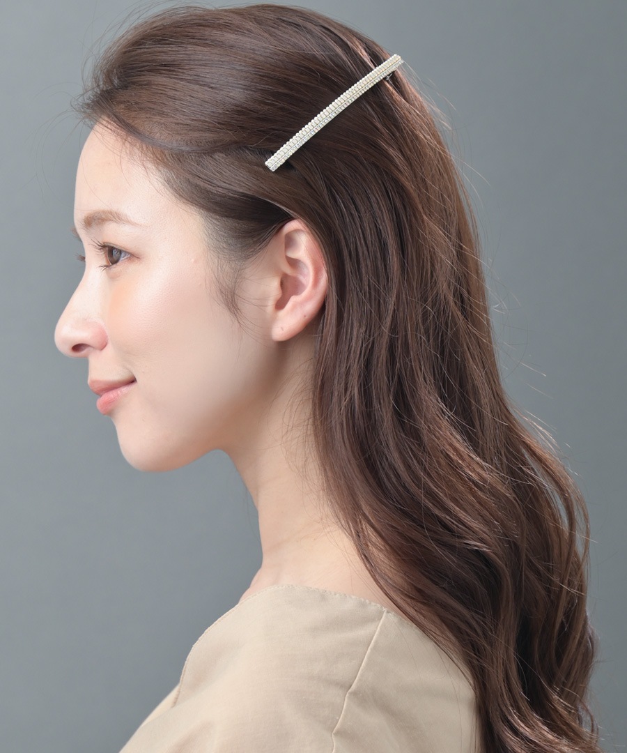 ���顼�ӥ��塼�٥Х�å� H7190 