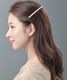 ���顼�ӥ��塼�٥Х�å� H7190 