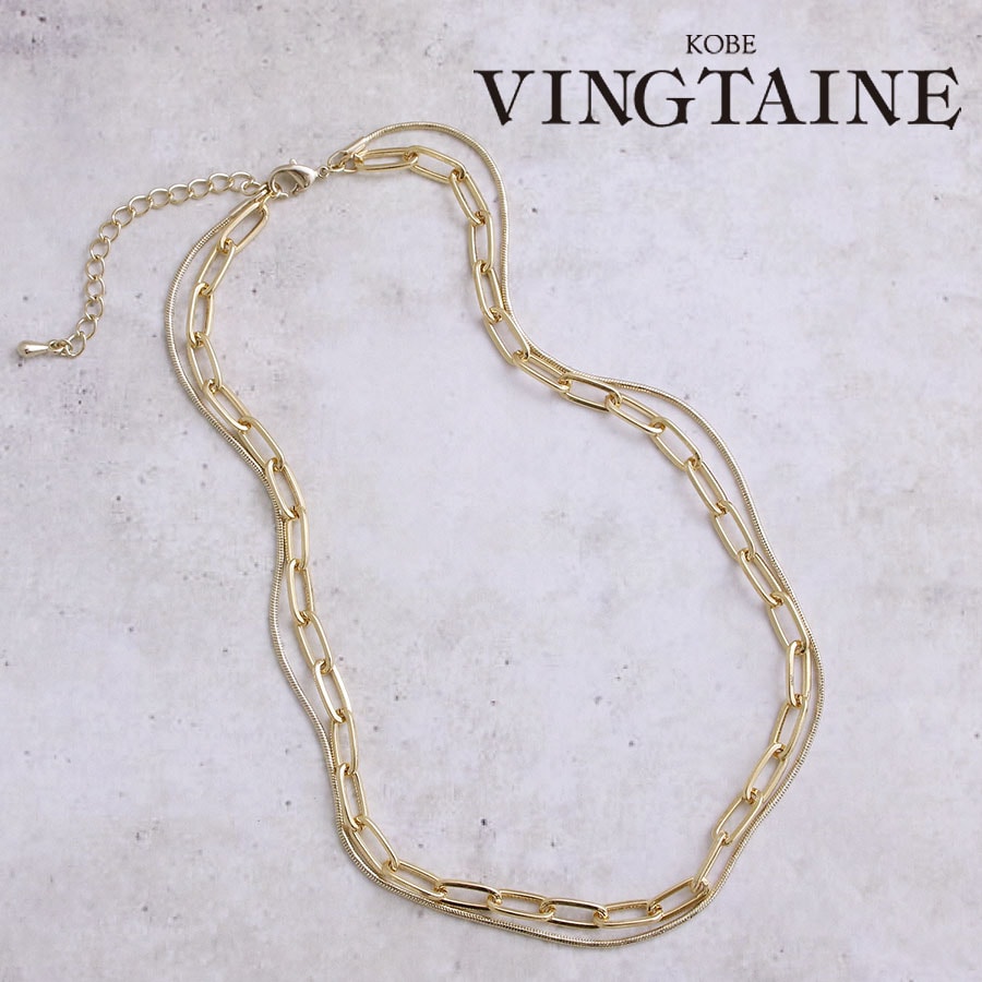 2Ϣ����������硼������C3263