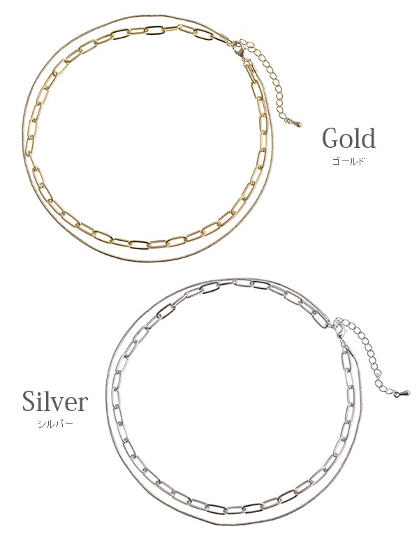 2Ϣ����������硼������C3263