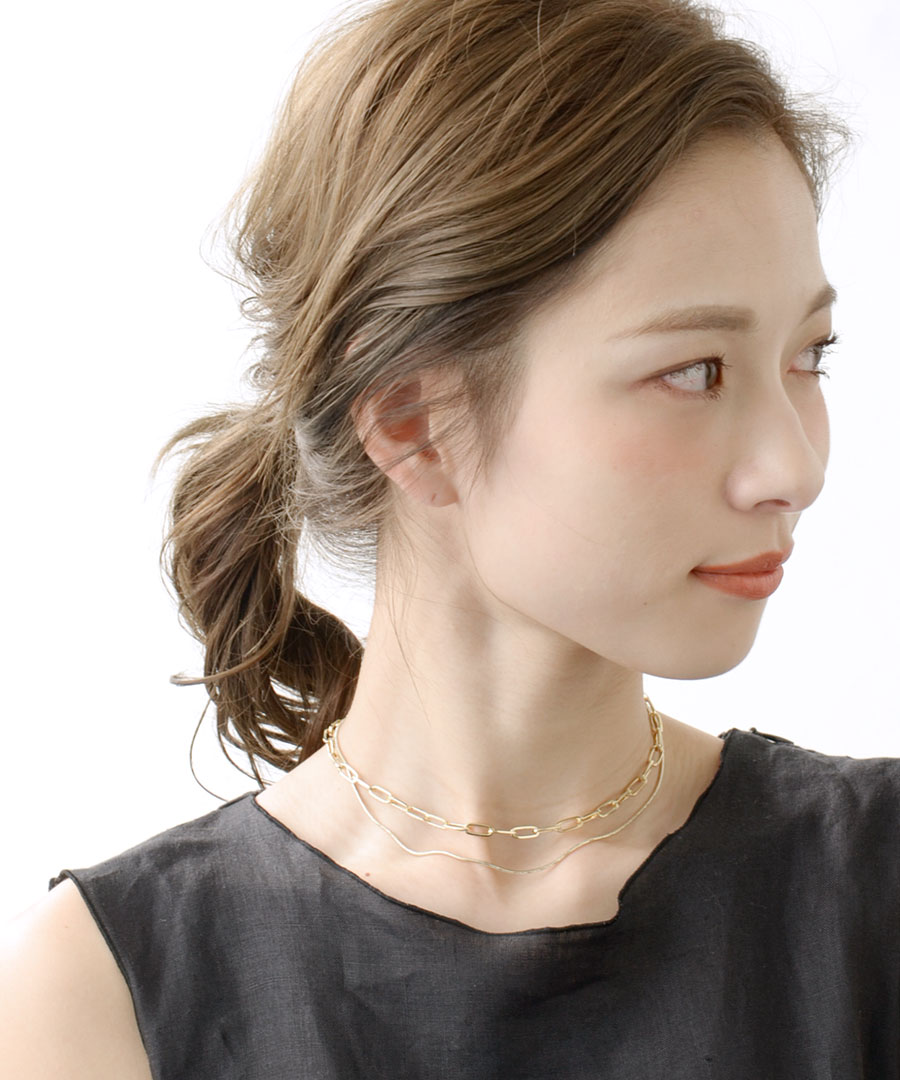 2Ϣ����������硼������C3263