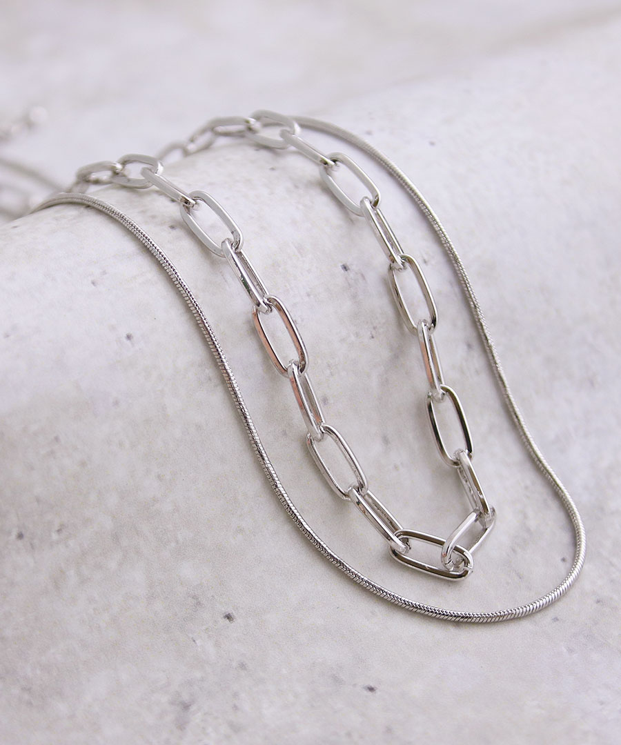 2Ϣ����������硼������C3263