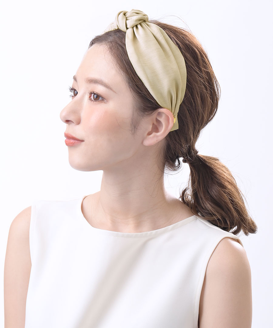 ���������Х��������塼���� HK-274