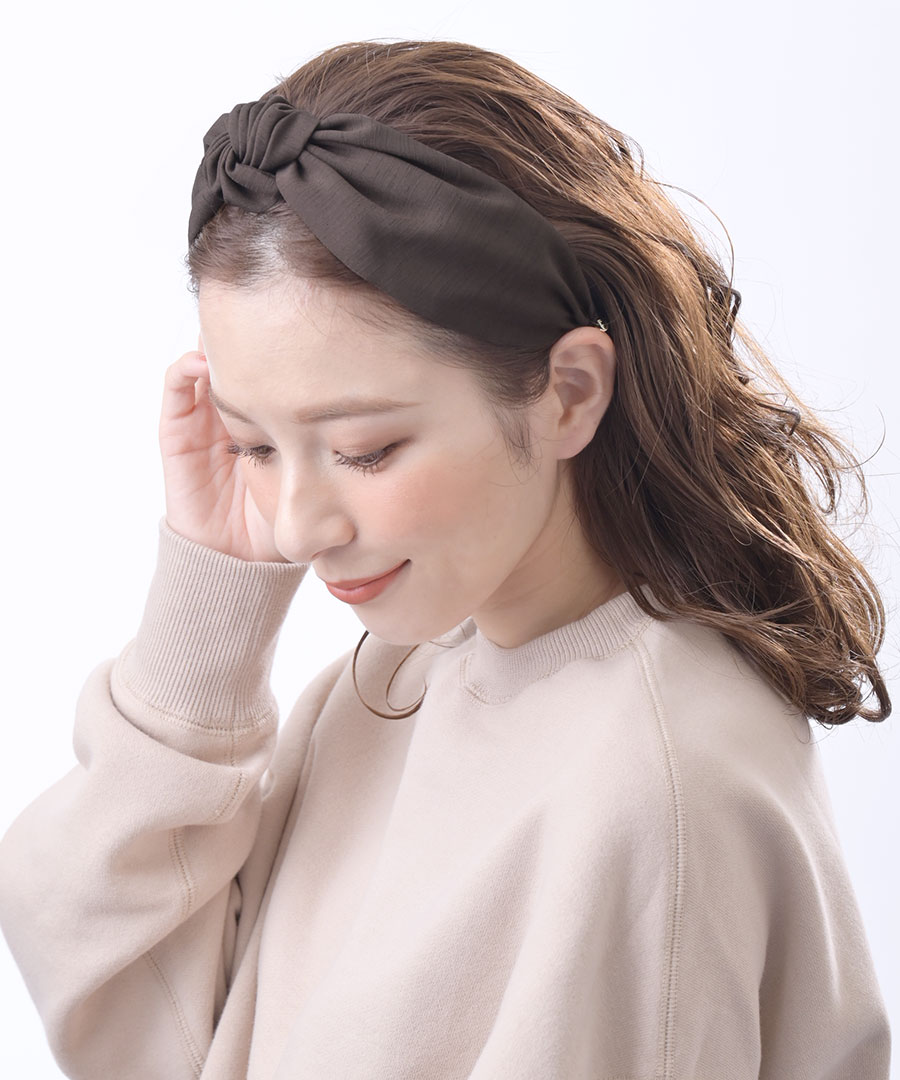 ���������Х��������塼���� HK-274