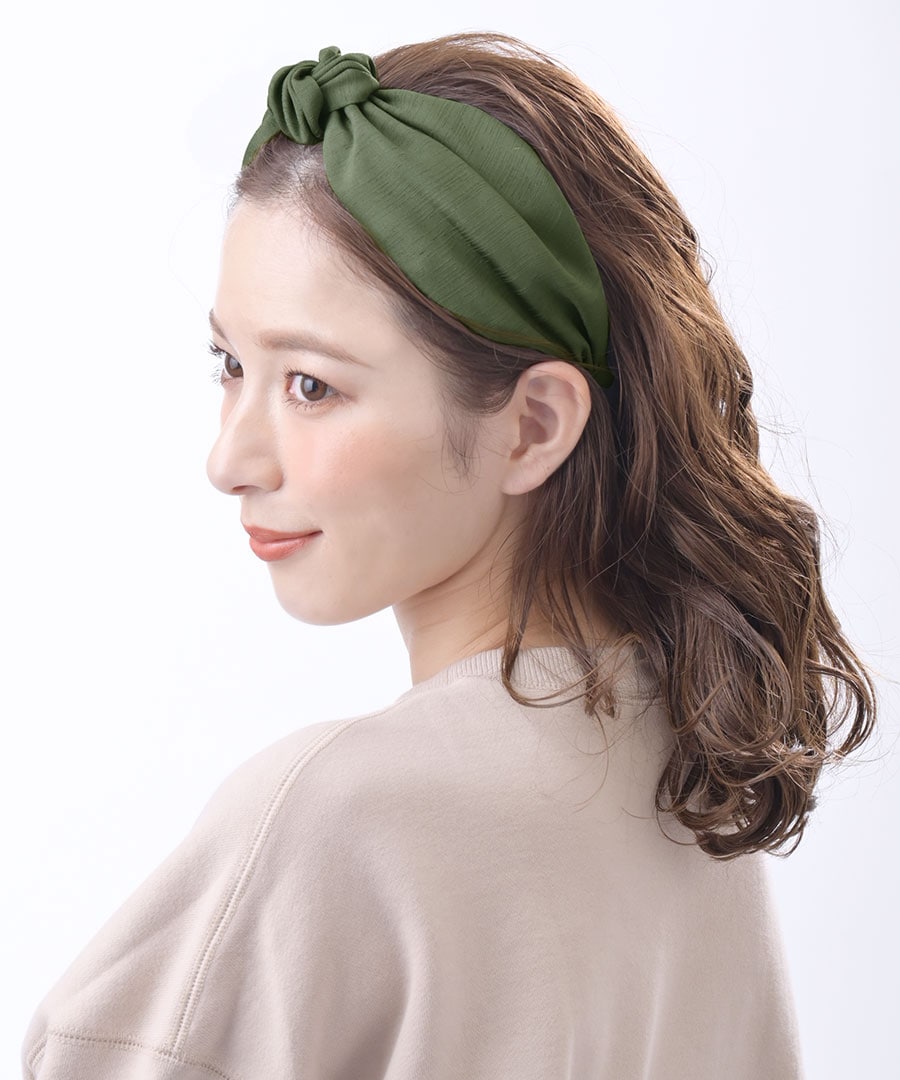 ���������Х��������塼���� HK-274