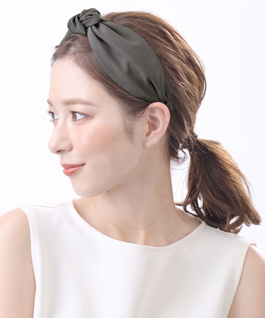 ���������Х��������塼���� HK-274