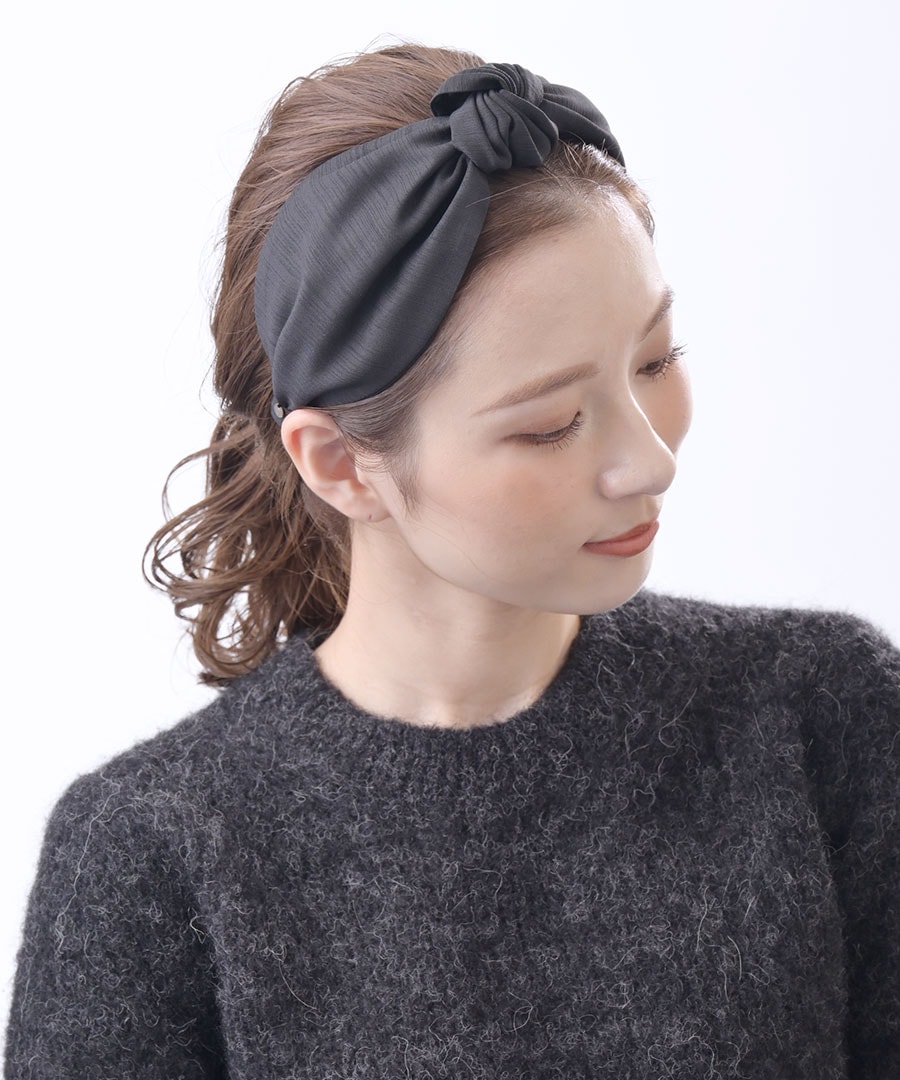 ���������Х��������塼���� HK-274