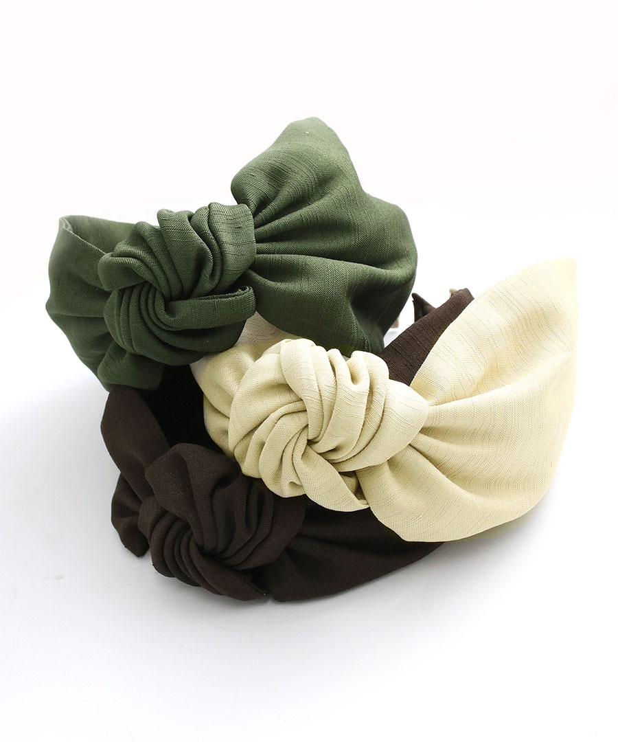 ���������Х��������塼���� HK-274