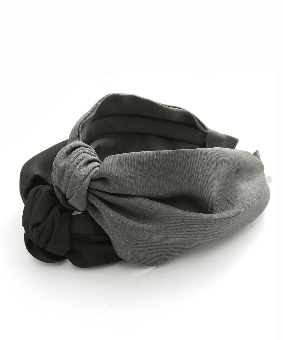 ���������Х��������塼���� HK-274