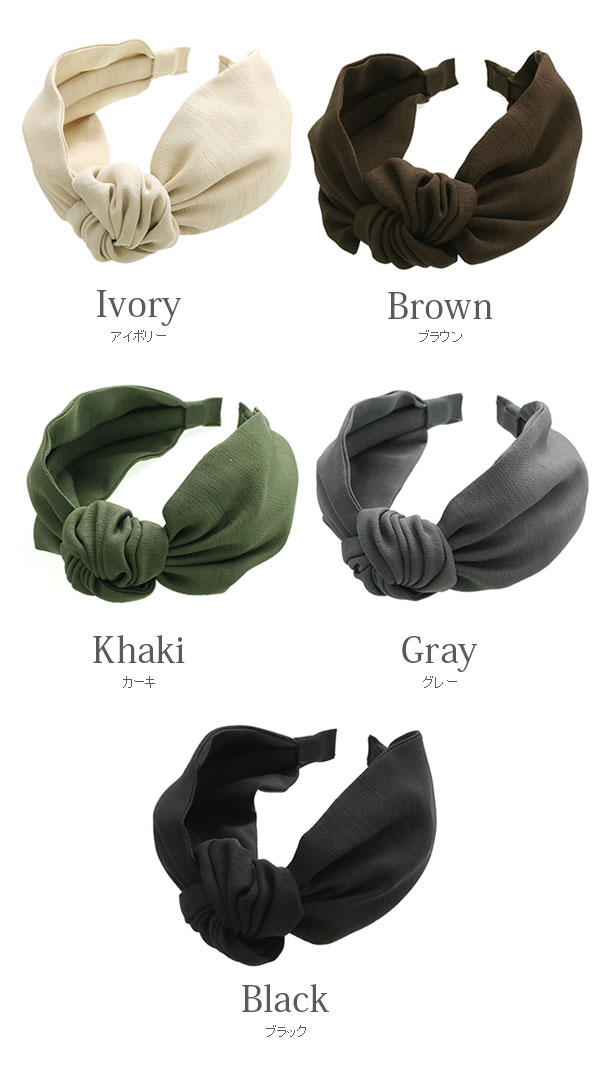 ���������Х��������塼���� HK-274