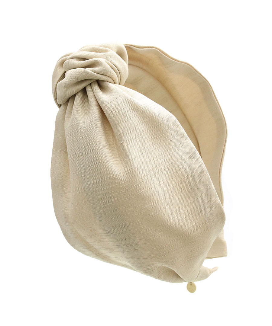 ���������Х��������塼���� HK-274