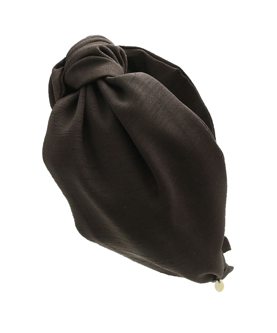 ���������Х��������塼���� HK-274