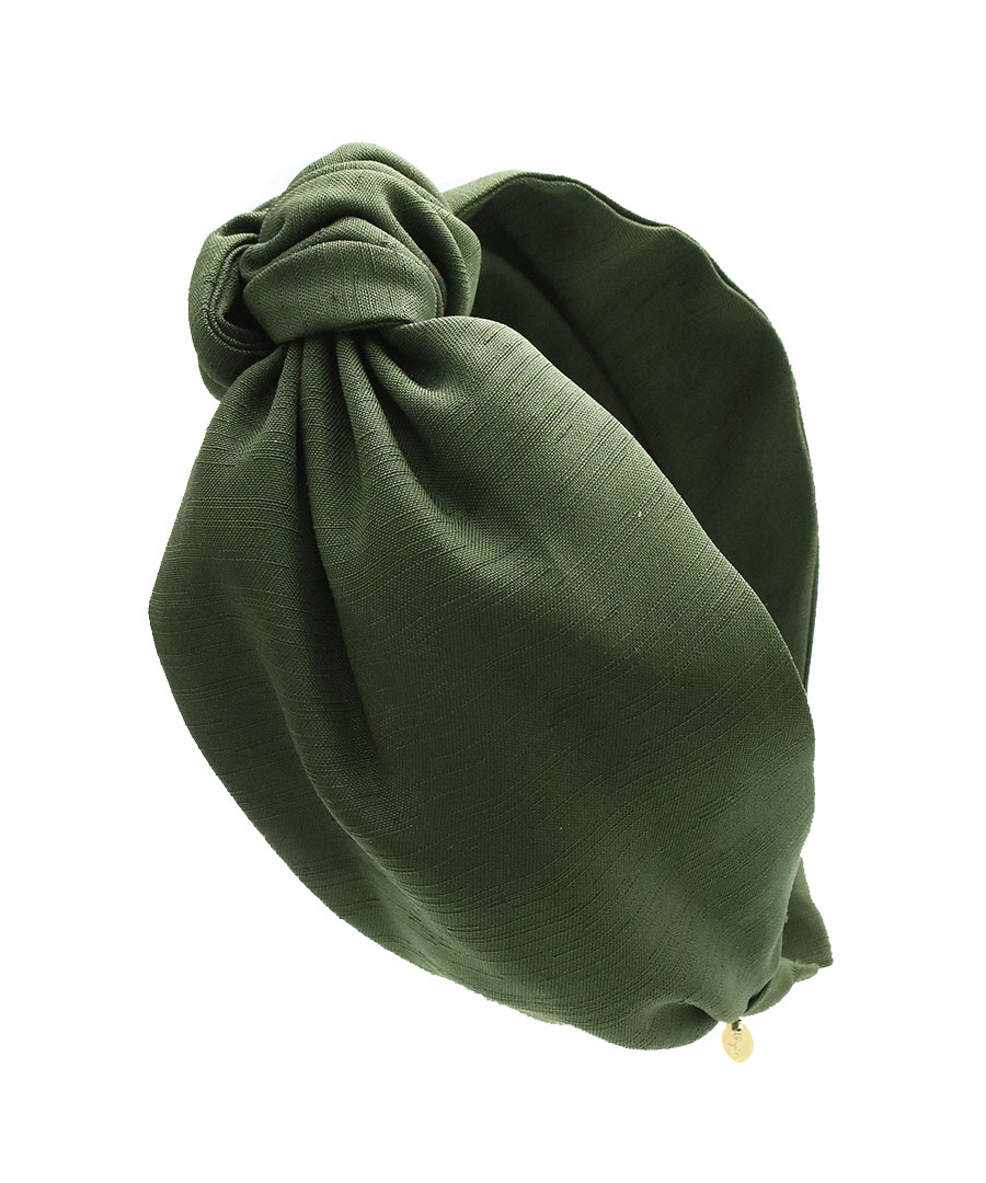 ���������Х��������塼���� HK-274