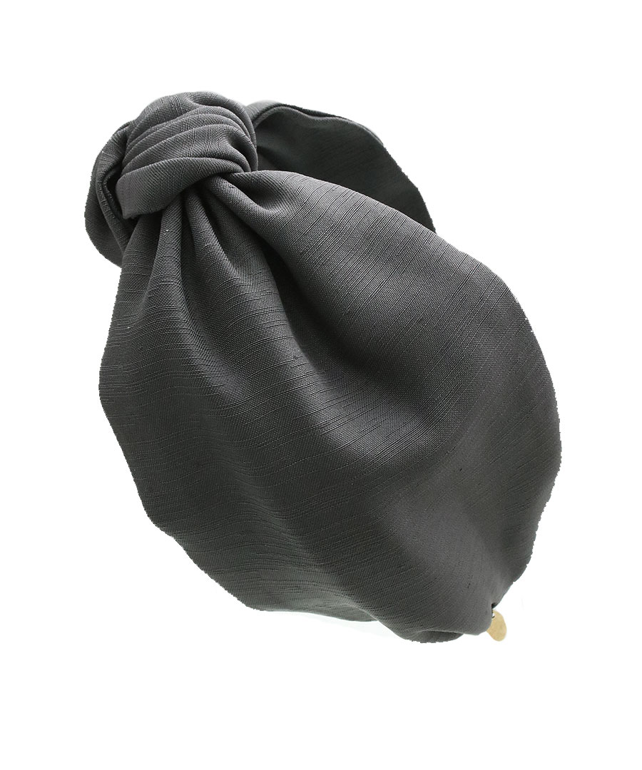 ���������Х��������塼���� HK-274