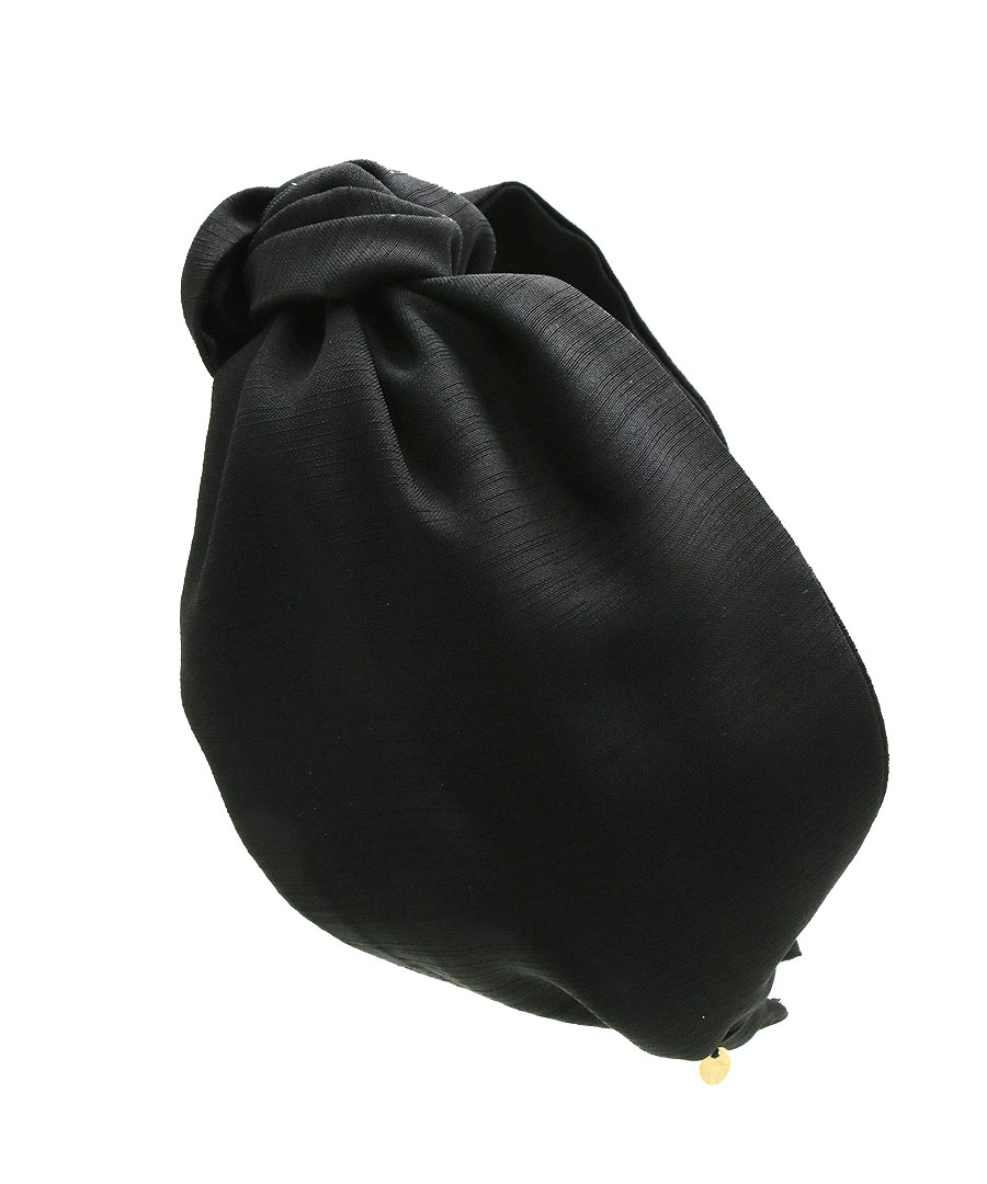 ���������Х��������塼���� HK-274