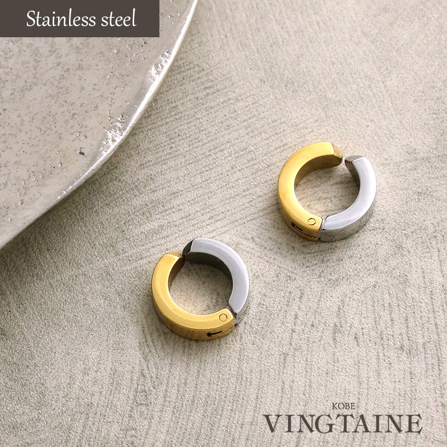 ͥݥ̵С֥աץ TE014mbgt