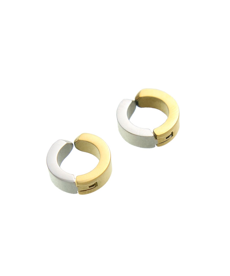 ͥݥ̵С֥աץ TE014mbgt