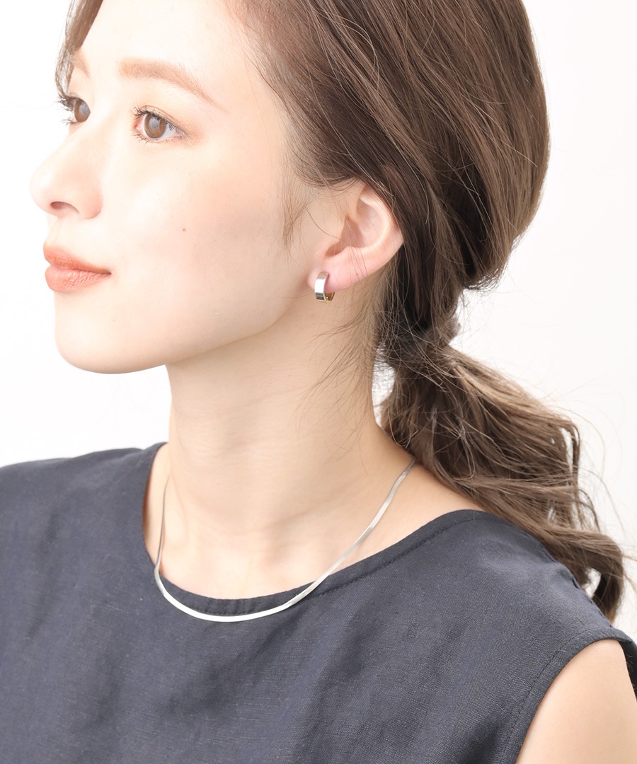 ͥݥ̵С֥աץ TE014mbgt