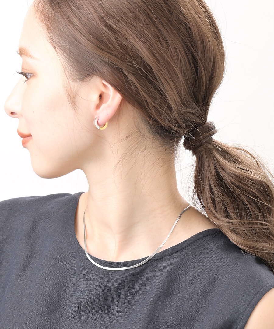 ͥݥ̵С֥աץ TE014mbgt