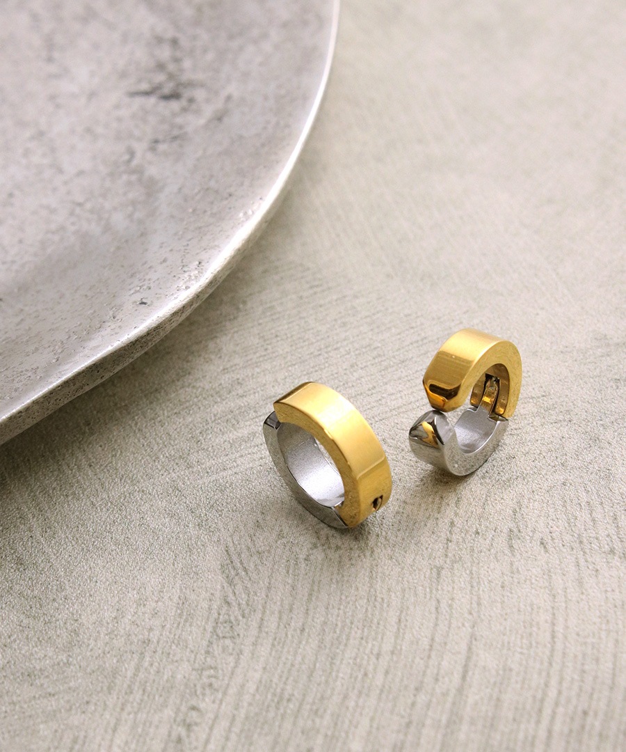 ͥݥ̵С֥աץ TE014mbgt