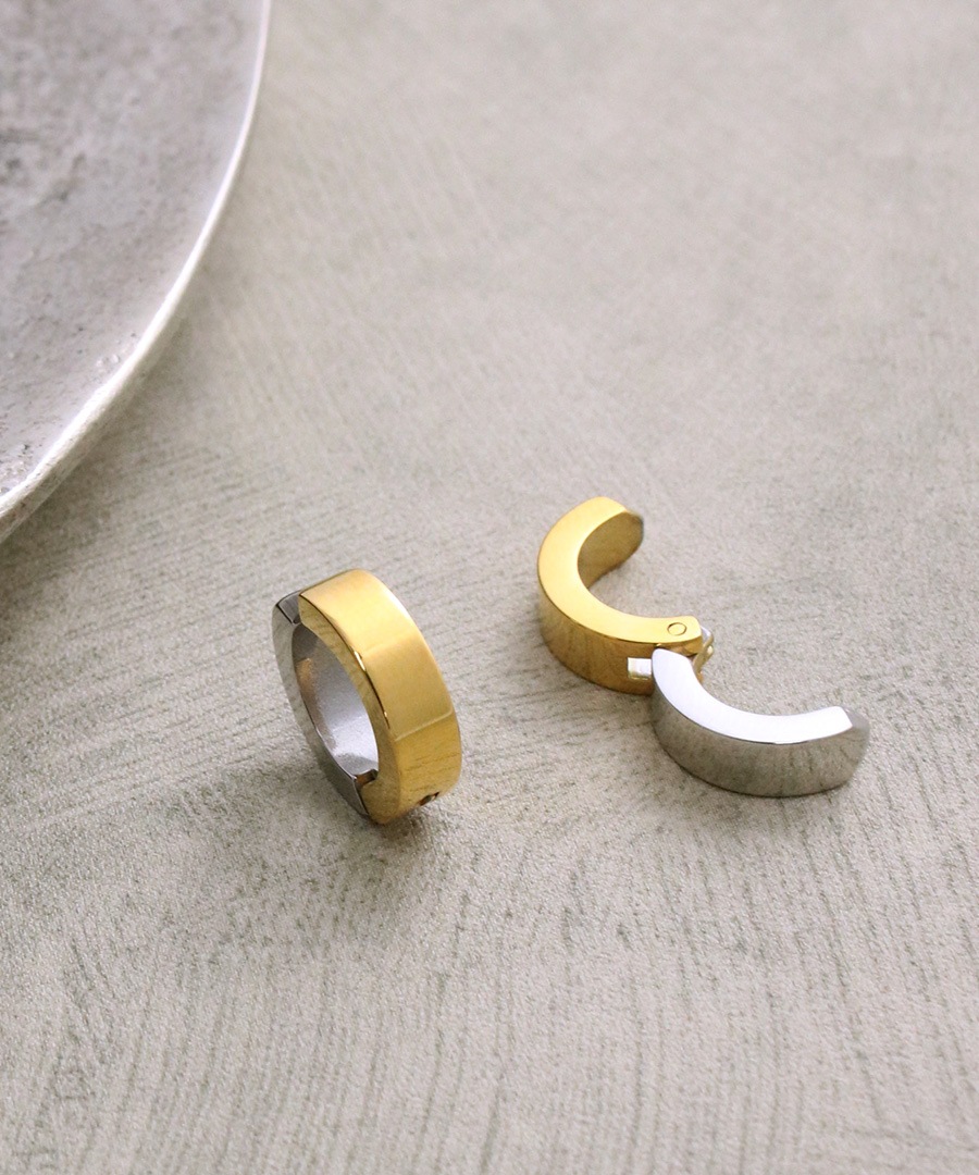 ͥݥ̵С֥աץ TE014mbgt