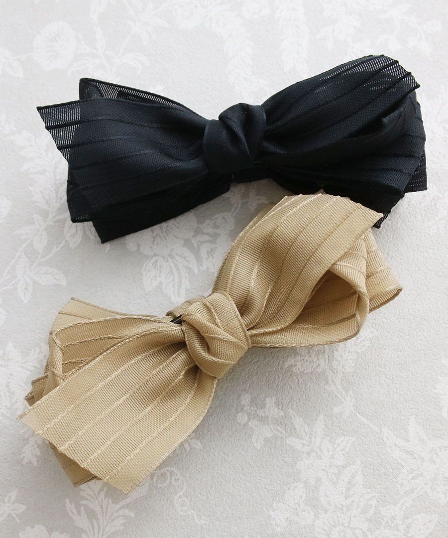 ���ȥ饤������ܥ�Хʥʥ���å� H7644