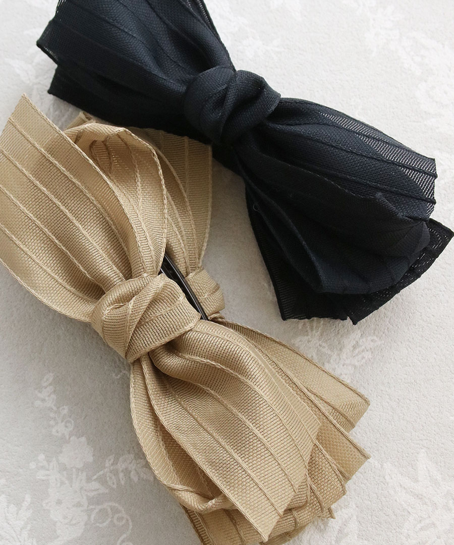 ���ȥ饤������ܥ�Хʥʥ���å� H7644