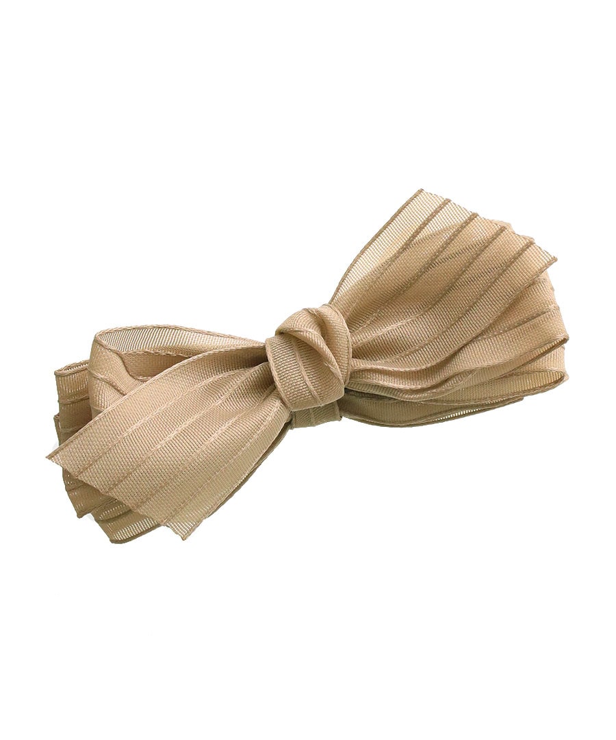 ���ȥ饤������ܥ�Хʥʥ���å� H7644