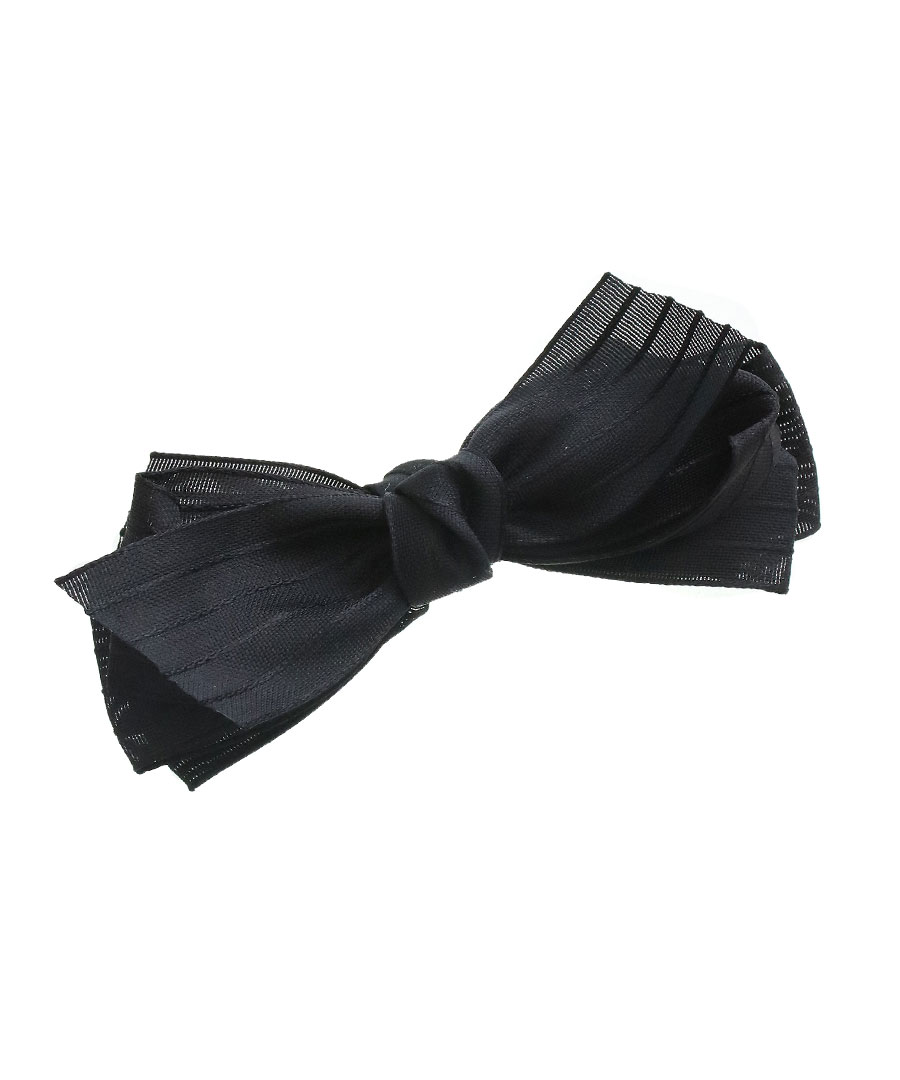 ���ȥ饤������ܥ�Хʥʥ���å� H7644