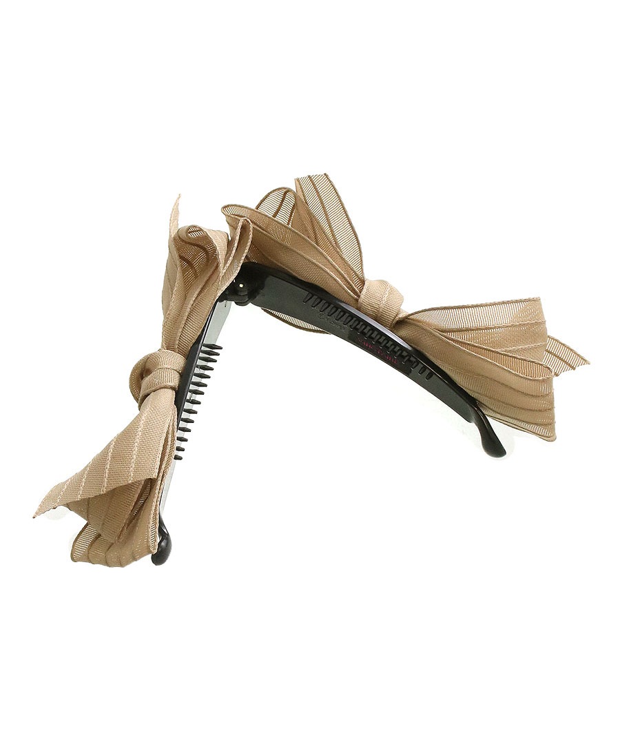 ���ȥ饤������ܥ�Хʥʥ���å� H7644