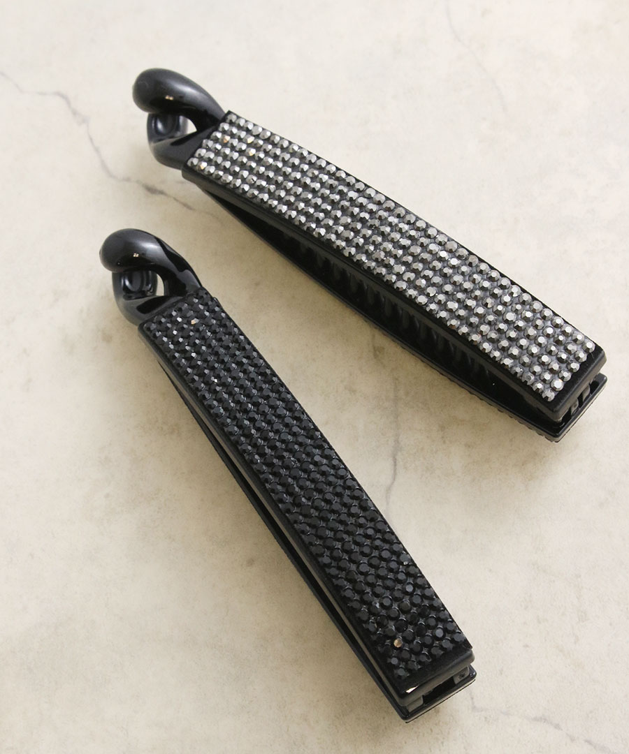 ͥݥ̵ӥ塼åХʥʥå H7637mbgt