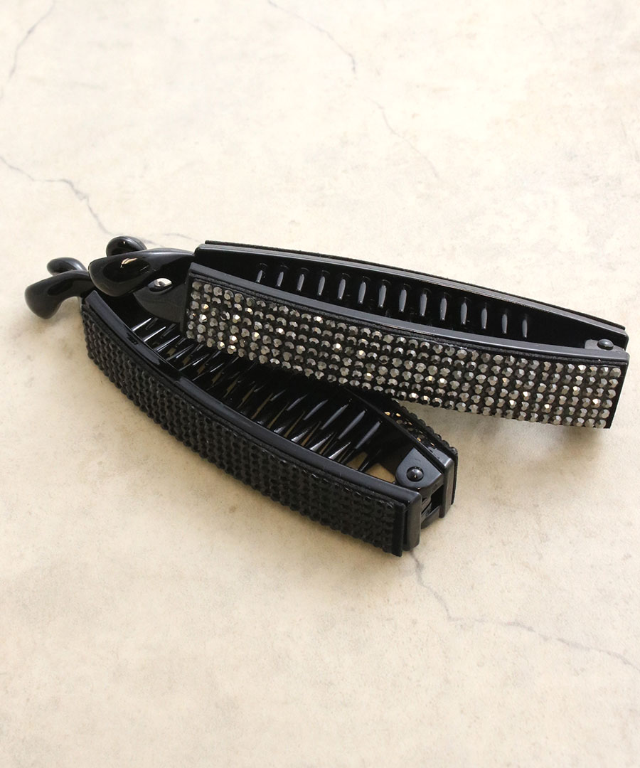 ͥݥ̵ӥ塼åХʥʥå H7637mbgt