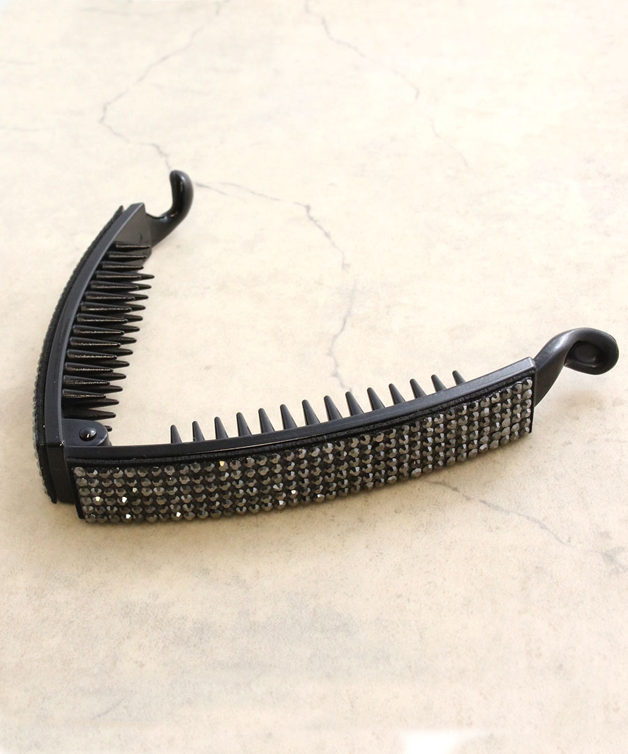 ͥݥ̵ӥ塼åХʥʥå H7637mbgt