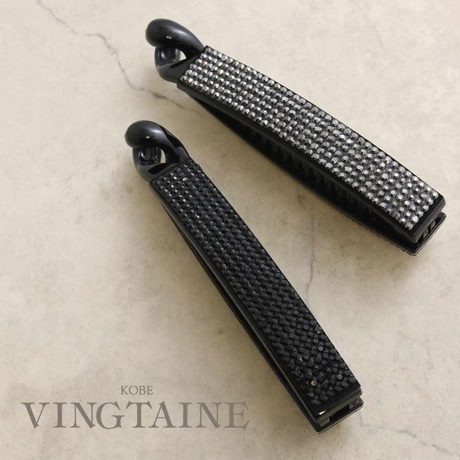 ͥݥ̵ӥ塼åХʥʥå H7637mbgt